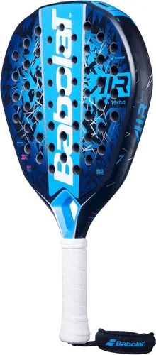 Miniatura 2 de Babolat Pala de pádel Air Vertuo 2.5