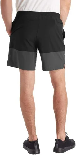 Miniatura 3 de C9 Champion - Pantalón corto para correr para hombre (entrepierna de 7.0pulgadas)