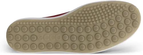 Miniatura 3 de ECCO Soft 7 Tenis para mujer