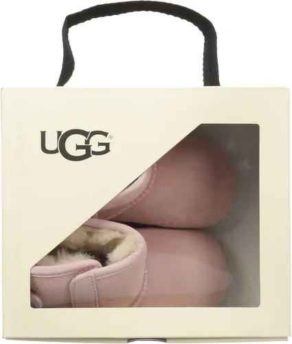 Miniatura 6 de UGG W Mini Bailey Bow II - Botas de moda para mujer