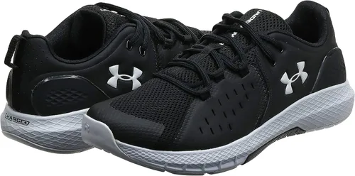 Miniatura 7 de Zapatos deportivos para correr para hombre, modelo Charged Commit 2.0 de Under Armour