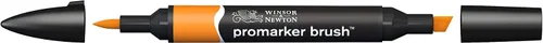 Miniatura 56 de Rotulador grueso Winsor & Newton.