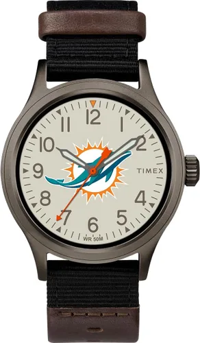 Miniatura 3 de Timex Reloj de mano NFL para hombre