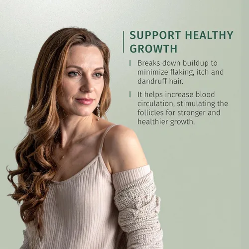 Miniatura 6 de SHASH Cepillo de pelo 100% de cerdas de jabalí de primer corte, adecuado para cabello fino a normal, acondiciona naturalmente el cabello, mejora
