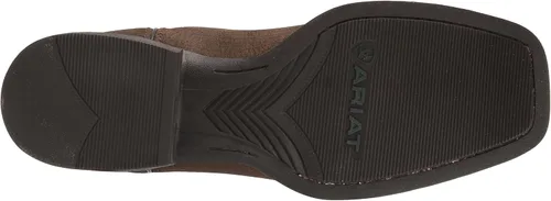 Miniatura 4 de Sport Buckout Western - Botas