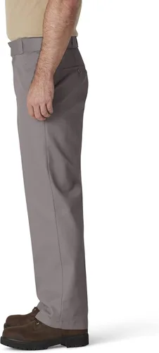 Miniatura 128 de Dickies - Pantalones de trabajo originales 874, para hombre