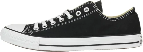 Miniatura 2 de Converse Chuck Taylor All Star Low Top BlackWhite US Women M