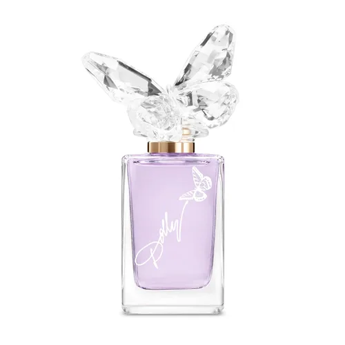 Miniatura 7 de SCENT BEAUTY de Dolly Parton - Eau de Toilette - Luciérnagas bailando