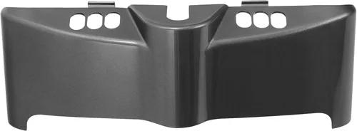 Miniatura 27 de HR3 Panel Interno de Carenado Negro Vivo Compatible con Street Glide FLHX FLHXS FLHXST Ultra Limited FLHTK FLHTKL Electra Glide Std FLHT FLHTCU