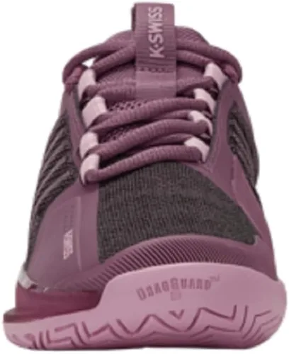 Miniatura 3 de K-Swiss Tenis Ultrashot 3 para mujer