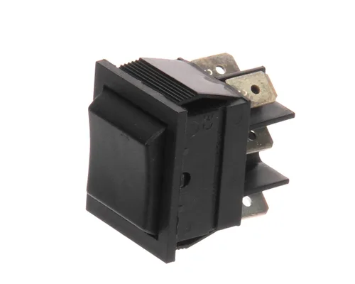 Miniatura 2 de Ice O Matic 9101349-01 accesorio para cámara fotográfica