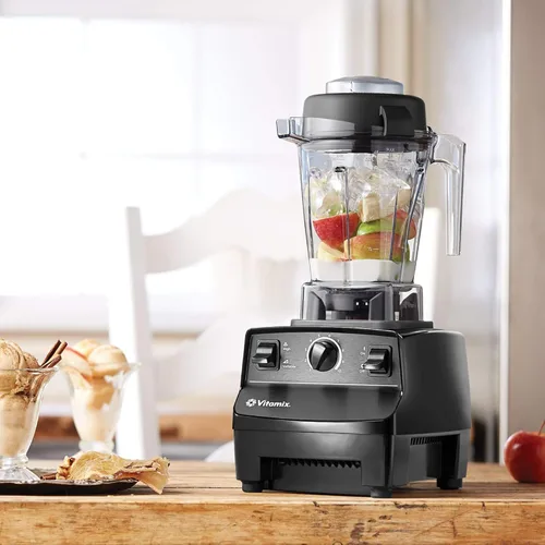 Miniatura 4 de Vitamix Recipiente, 48 onzas, transparente - 56085