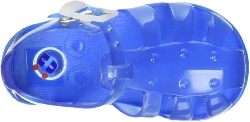 Miniatura 4 de Chicco Chanclas para niños, US 7.5