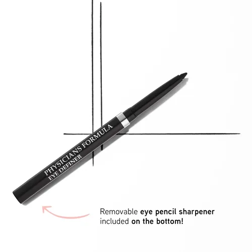 Miniatura 5 de Physicians Formula - Crema de ojos
