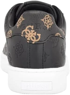 Miniatura 3 de GUESS womens Renzy