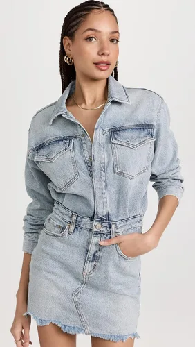 Miniatura 2 de Vestido Nina para mujer
