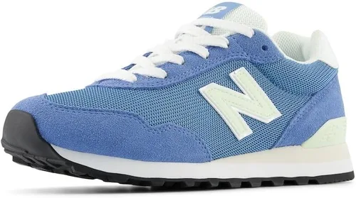 Miniatura 47 de New Balance, 515 V3 - Tenis para mujer