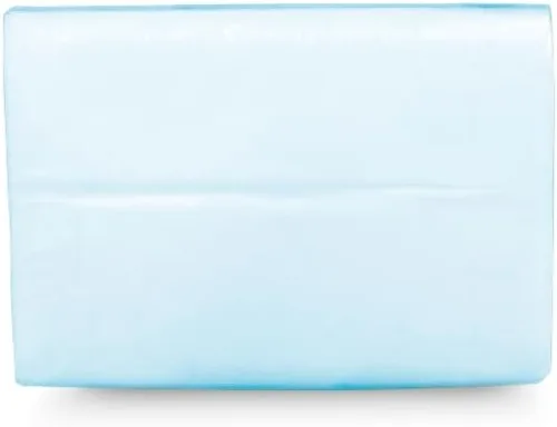 Miniatura 2 de Cosclay Elements - Azul resplandor (8oz)