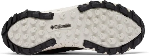 Miniatura 55 de Columbia Zapatos de senderismo Peakfreak II Mid Outdry para hombre
