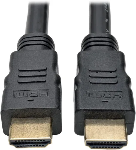 Miniatura 7 de Tripp Lite Cable para monitor digital y analógico de doble enlace DVI-I (DVI-I M/M), 2560 x 1600, 15 pies (P560-015-DLI)