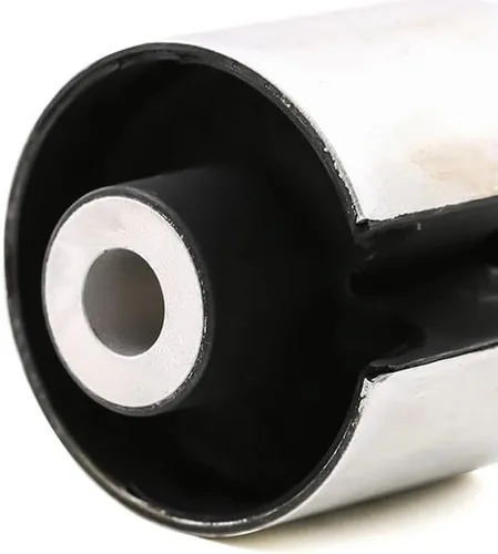 Miniatura 4 de Lemforder 3493301 - Brazo de metal de goma