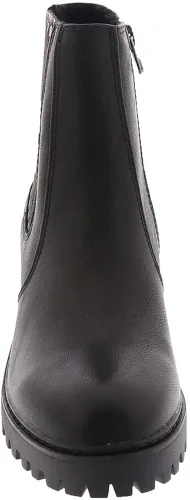 Miniatura 5 de Blowfish Malibu Botas de moda Leah para mujer