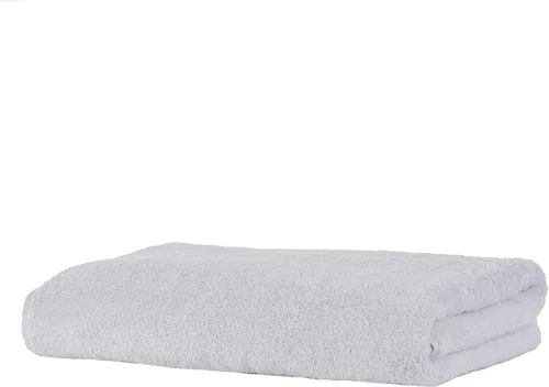 Miniatura 9 de LA HAMMAM - Paquete de 6 toallas de mano de 16 x 28 pulgadas de algodón turco para baño, cara, hotel, gimnasio y spa Extra suave al tacto, secado
