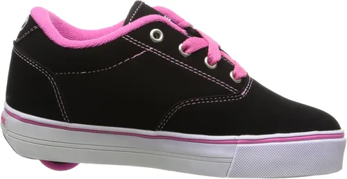 Miniatura 6 de Zapatillas con ruedas de Heelys Launch (para infantes y niños)