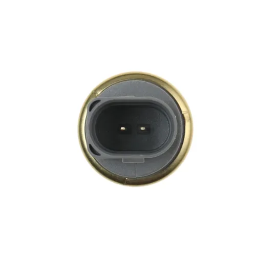 Miniatura 5 de Sensor de temperatura del agua del coche del refrigerante del coche para Skoda para Audi 06A919501A XM2110884BA 1100736 6M2110884AA 1459209