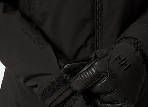 Miniatura 5 de Helly-Hansen Chaqueta de esquí reciclable impermeable de Snowstar para mujer