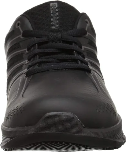 Miniatura 2 de Shoes for Crews Women's Course