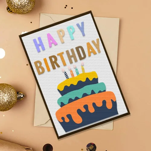 Miniatura 5 de 26 letras del alfabeto troqueladas para hacer tarjetas, letras mayúsculas, palabras, troqueles de corte, plantillas, plantillas en relieve