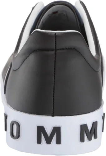 Miniatura 3 de Tommy Hilfiger Men's Ramus Sneaker