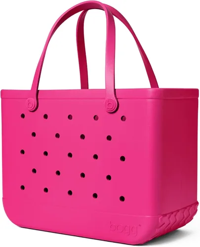 Miniatura 47 de BOGG BAG - Tote para playa, piscina, barco, deportes - EVA multiusos - Botones tonales