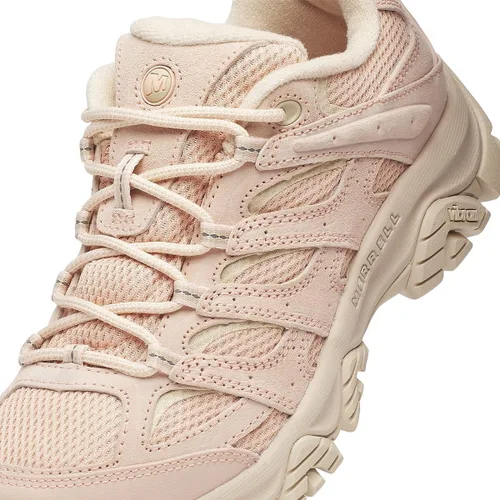 Miniatura 191 de Merrell Zapatos de senderismo impermeables Moab 3 para mujer