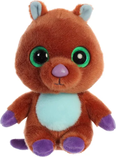 Miniatura 18 de Aurora - Yoohoo - Nuevo - Chewoo de 3.5