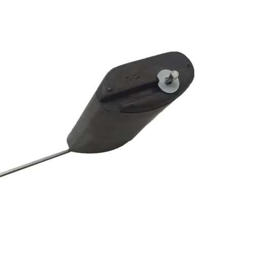 Miniatura 3 de 944600X000 Automobiles Fuel Tank Level Sensor Float Gauge Sensor for i10