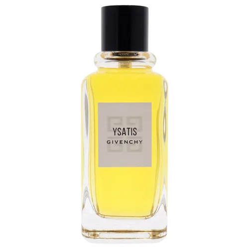 Miniatura 2 de Givenchy Ysatis Eau De Toilette Spray para mujer, 3.3 Fl Oz