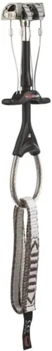 Miniatura 12 de Wild Country Friends - Cámaras de escalada en roca, protección ligera y activa para escalada comercial y alpina