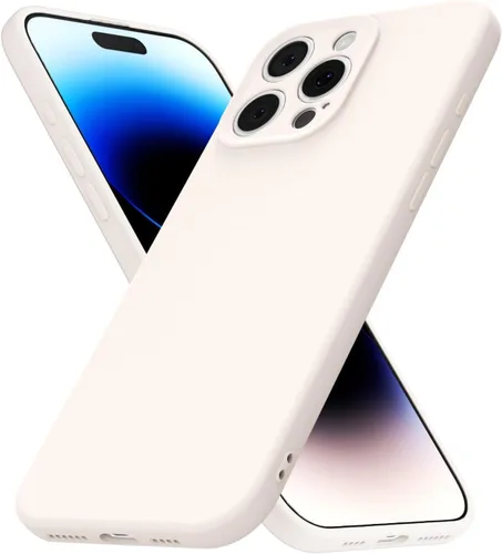 Miniatura 33 de Funda de silicona para iPhone 11, funda delgada de gel de goma suave para mujeres y niñas, bonita funda de teléfono de TPU mate con protección