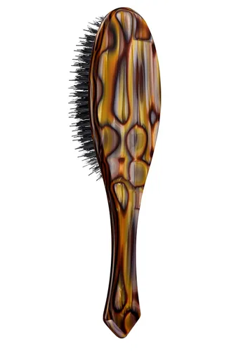 Miniatura 7 de Crema hidratante ORIBE Supershine