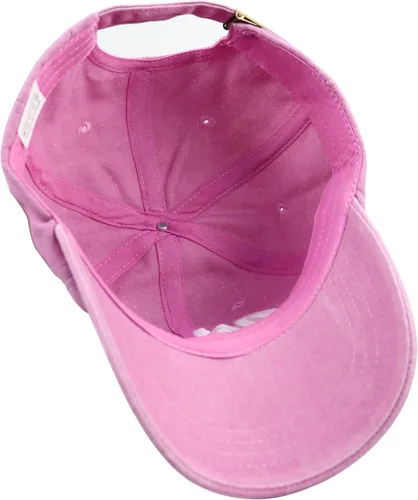 Miniatura 6 de Gorra de béisbol de pickleball para hombres y mujeres, divertida gorra de algodón bordada ajustable para deportes al aire libre