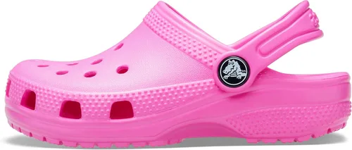Miniatura 18 de Crocs Zuecos clásicos para niños