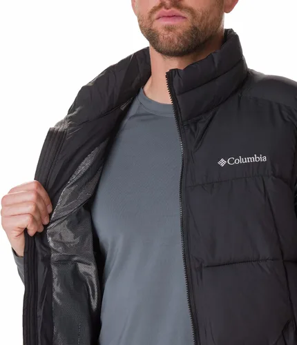 Miniatura 8 de Columbia Men's Pike Lake Vest