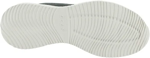 Miniatura 4 de Skechers Zapatillas bajas para mujer