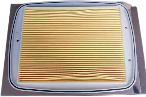 Miniatura 3 de 6S5-E4451-00-00 - Filtro de aire compatible con Yamaha GP 1800 1.8T FX/Cruiser SVHO FZR/FZ SHO
