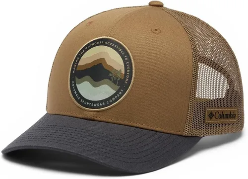 Miniatura 32 de Gorra de malla PFG Columbia para hombre