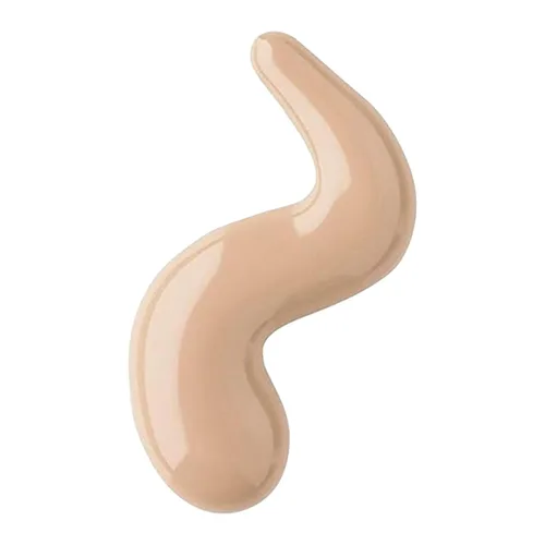 Miniatura 5 de ARTDECO Base de elevación de alto rendimiento – Miel reflectante N°11 – Reduce las arrugas para una piel más firme y un acabado mate suave