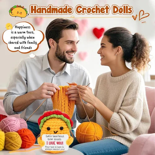 Miniatura 3 de Regalo de amor para mujer, esposa o novia, relleno de botas navideñas para esposo o novio, regalo del Día del Padre o cumpleaños para parejas