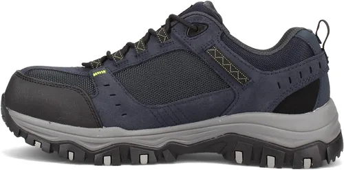 Miniatura 5 de Skechers Greetah para hombre